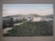 Tarjeta Postal - Postcard - Panorama Of Yauco Looking West - Porto Puerto Rico - Antilles - Puerto Rico