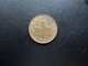 SUISSE : 1 RAPPEN  1957 B   KM 46     SUP - 1 Centime / Rappen