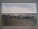 Tarjeta Postal - Postcard - Panorama Of Guayama Looking South - Porto Puerto Rico - Antilles - Puerto Rico