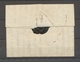 Lettre COL.N.PAR/LA ROCHELLE, Port Au Prince 1791, Salles N°16, SUP X4112 - 1701-1800: Précurseurs XVIII