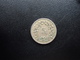 SUISSE : 5 RAPPEN  1882 B    KM 26     TTB - 5 Centimes / Rappen