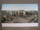 Tarjeta Postal - Postcard - Planting Sugar Cane In Puerto Rico - 1235 - Porto Puerto Rico - Antilles - Puerto Rico