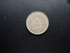 SUISSE : 5 RAPPEN  1931 B    KM 26     TTB - 5 Centimes / Rappen