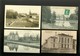 Delcampe - Beau Lot De 60 Cartes Postales De France  Loiret   Mooi Lot Van 60 Postkaarten Van Frankrijk ( 45 ) - 60 Scans - 5 - 99 Cartes