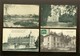 Delcampe - Beau Lot De 60 Cartes Postales De France  Loiret   Mooi Lot Van 60 Postkaarten Van Frankrijk ( 45 ) - 60 Scans - 5 - 99 Cartes