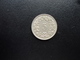 SUISSE : 5 RAPPEN  1944 B    KM 26    SUP - 5 Centimes / Rappen