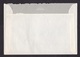 Switzerland: Cover, 1962, No Stamp, Postage Due, Taxed, Regular Stamp Used To Pay Tax (backflap Missing) - Brieven En Documenten