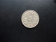 SUISSE : 5 RAPPEN  1952 B    KM 26    SUP - 5 Centimes / Rappen