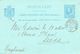 Postal Stationery Card Netherlands Holland Vitrite Works Posted Midelburg & Rotterdam To Leeds UK 1890 - Brieven En Documenten