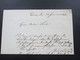 Delcampe - AD / Vorphila 1862 Preussen Rahmenstempel R2 Trier Und Ausagen Stempel In Rot. Mehrere Taxvermerke!! Mit Inhalt! - Storia Postale