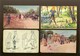 Delcampe - Beau Lot De 60 Cartes Postales De Fantaisie   Mooi Lot 60 Postkaarten Van Fantasie -  60 Scans - 5 - 99 Cartes