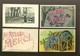Delcampe - Beau Lot De 60 Cartes Postales De Fantaisie   Mooi Lot 60 Postkaarten Van Fantasie -  60 Scans - 5 - 99 Postcards