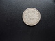 SUISSE : 1/2 FRANC  1903 B   KM 23      TTB - 1/2 Franken