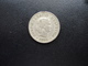 SUISSE : 10 RAPPEN   1894 B    KM 27     TB+ - 10 Centimes / Rappen