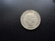 SUISSE : 10 RAPPEN   1894 B    KM 27     TB+ - 10 Centimes / Rappen