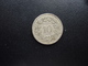 SUISSE : 10 RAPPEN   1894 B    KM 27     TB+ - 10 Centimes / Rappen