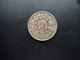 SUISSE : 10 RAPPEN   1926 B    KM 27      TTB - 10 Centimes / Rappen