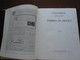 Littérature - Catalogue Sépcialisé Des Timbres De France (tome 1) 1948-1900 Ed Yv &T 1975, 352p. Livre Etude - Autres & Non Classés