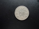 SUISSE : 20 RAPPEN   1883 B   KM 29    TB+ / TTB - 20 Centimes / Rappen