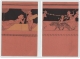 Delcampe - KIRCHNER Raphaël : Série Complète De 10 Cartes Postales """"Scènes De La Grèce Antique"""" - Très Bon état - Kirchner, Raphael