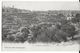 1905 - TYPE BLANC Du LEVANT UTILISEE En TURQUIE (PALESTINE) - CARTE De JERUSALEM => MEULAN - Briefe U. Dokumente