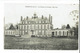 CPA - Carte Postale - FRANCE -  Savigny Le Temple - Le Château La Grange-1925 --S1205 - Savigny Le Temple