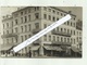 Oostende - Fotokaart Maison Georges En Hotel Beau Site Boven Winkel -hoek Rue De Flandres En Zeedijk - Oostende