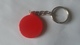 Porte Clés   BABYBEL - Porte-clefs