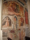 Annunciazione E Incoronazione Della Vergine /affresco Martino Da Verona Sec.XIV° /Chiesa S.STEFANO - VERONA/ Fotografia - Religione & Esoterismo