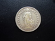 SUISSE : 1 FRANC   1939 B    KM 24     TTB - 1 Franc