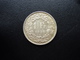 SUISSE : 1 FRANC   1956 B    KM 24       SUP - 1 Franken