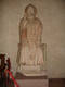 S.PIETRO In Cattedra /statua Rigino Di Enrico - Chiesa S.STEFANO - VERONA/ Fotografia - Religione & Esoterismo