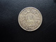 SUISSE : 1 FRANC   1912 B    KM 24       TTB - 1 Franken