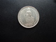 SUISSE : 1 FRANC   1986 B    KM 24a.3       SUP+ - 1 Franc