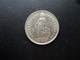 SUISSE : 1 FRANC   1993 B    KM 24a.3       SUP+ - 1 Franc