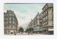 Grenoble. Le Boulevard Gambetta. (3049) - Grenoble