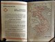 Delcampe - Calendrier Du Soldat Français - 1935 / 1937 . - Petit Format : 1921-40