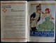 Delcampe - Calendrier Du Soldat Français - 1935 / 1937 . - Petit Format : 1921-40