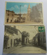 Delcampe - Joli Lot 100 Cartes Toutes Scannées-DEPART 1 EURO-A VOIR! - 100 - 499 Cartes