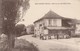 Rhone : LE BOIS D'OINGT : Hotel Du Lac Des Petits Ponts - Le Bois D'Oingt