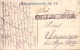 Podgorze - Krakow - Parafial-Kirche * Feldpost 12. XI. 1916 - Polen