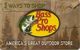 Bass Pro Shops Card - Gift Cards