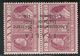 CEFALONIA E ITACA 1941 PREVIDENZA SOCIALE DEL 1939 VARIETÀ SOPRASTAMPA CAPOVOLTA VARIETY DRACME 10d + 10 D MNH SIGNED - Cefalonia & Itaca