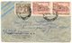 Argentina 1964 Airmail Cover Buenos Aires To Birmingham, Michigan - Covers & Documents