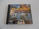 Mambo - Havana Mambo - Greatest Hits - CD - Wereldmuziek