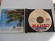 Mambo - Havana Mambo - Greatest Hits - CD - Musiques Du Monde