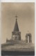 MACEDOINE - BITOLA:  Eglise - Carte Photo - Cachet De 1898 - North Macedonia