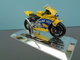 Moto Honda Pons RCV 211 Pilote 3 Max Biaggi Marque Burago échelle 1/18 ème Réf 20 - Motos