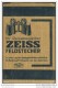 Schweden - Griebens Reiseführer 16. Auflage 1930 - Band 145 - 296 Seiten Davon 17 Seiten Anzeigen - Mit 16 Karten - Svezia