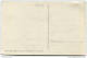 Le Creux De Genthod - Foto-AK 1922 - Edition Rob. E. Chapallez Lausanne - Genthod